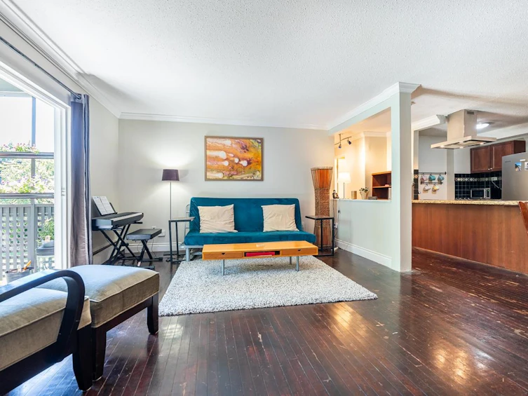229-202 Westhill Place, Port Moody, BC, V3H 1V2 - 17