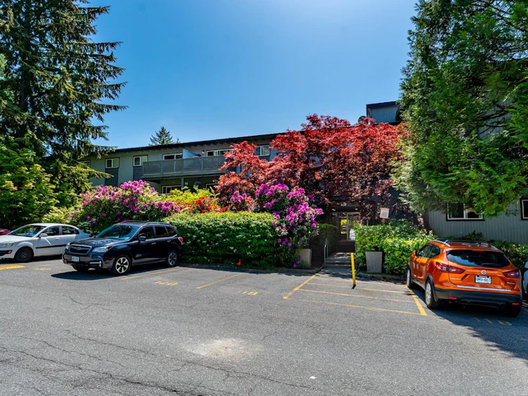 229-202 Westhill Place, Port Moody, BC, V3H 1V2 - 32