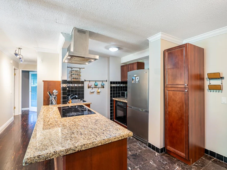 229-202 Westhill Place, Port Moody, BC, V3H 1V2 - 6