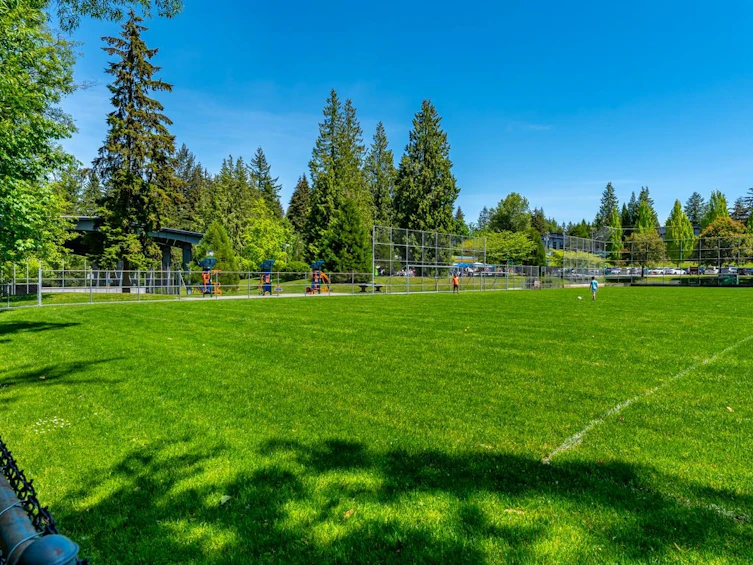 229-202 Westhill Place, Port Moody, BC, V3H 1V2 - 38