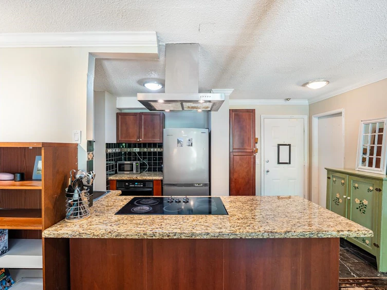 229-202 Westhill Place, Port Moody, BC, V3H 1V2 - 5