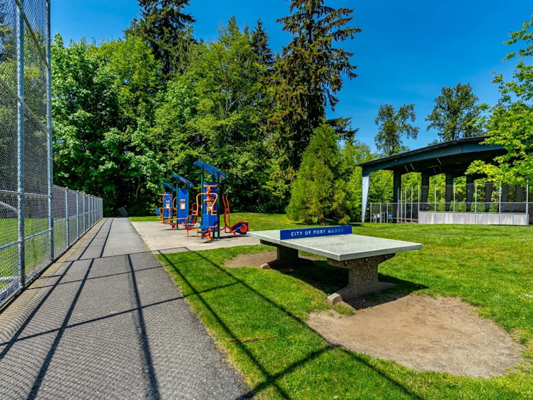 229-202 Westhill Place, Port Moody, BC, V3H 1V2 - 39