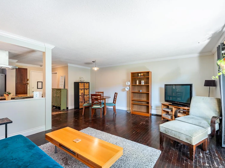 229-202 Westhill Place, Port Moody, BC, V3H 1V2 - 13