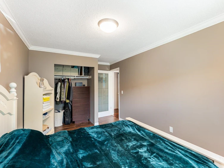 229-202 Westhill Place, Port Moody, BC, V3H 1V2 - 19