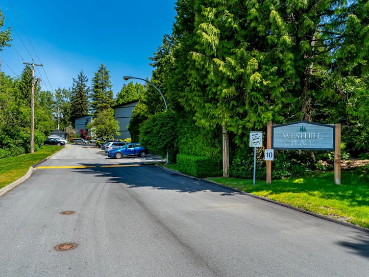 229-202 Westhill Place, Port Moody, BC, V3H 1V2 - 35