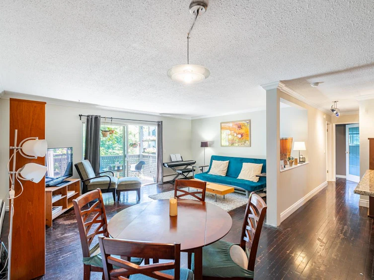 229-202 Westhill Place, Port Moody, BC, V3H 1V2 - 12