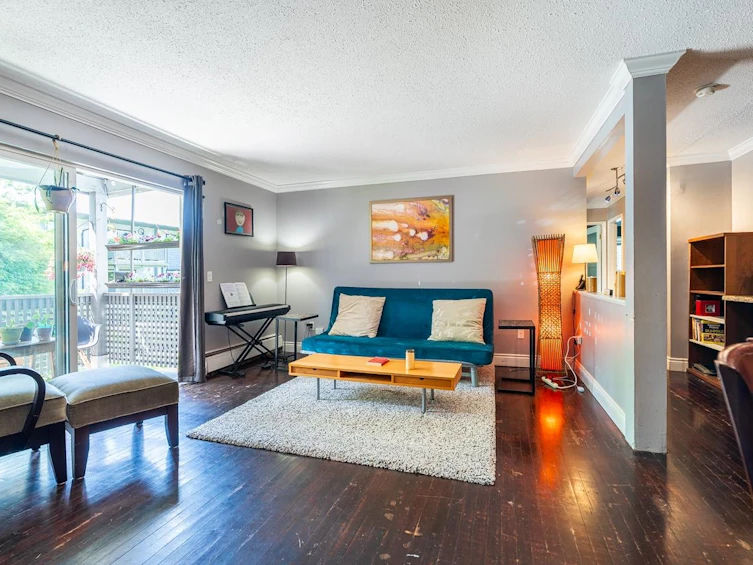 229-202 Westhill Place, Port Moody, BC, V3H 1V2 - 16