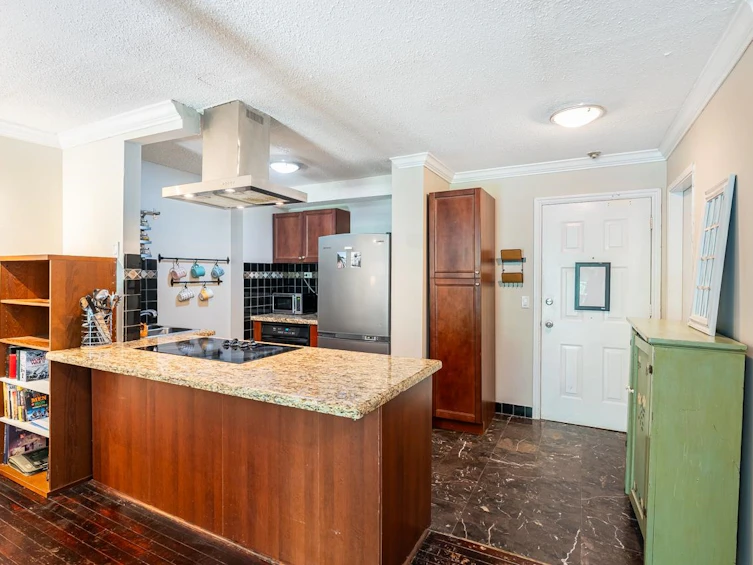229-202 Westhill Place, Port Moody, BC, V3H 1V2 - 4