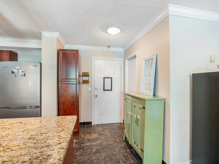 229-202 Westhill Place, Port Moody, BC, V3H 1V2 - 7