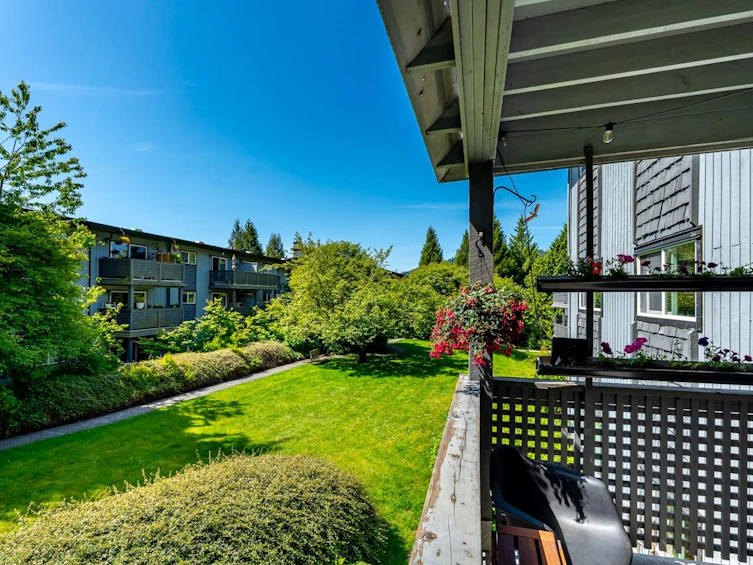 229-202 Westhill Place, Port Moody, BC, V3H 1V2 - 26