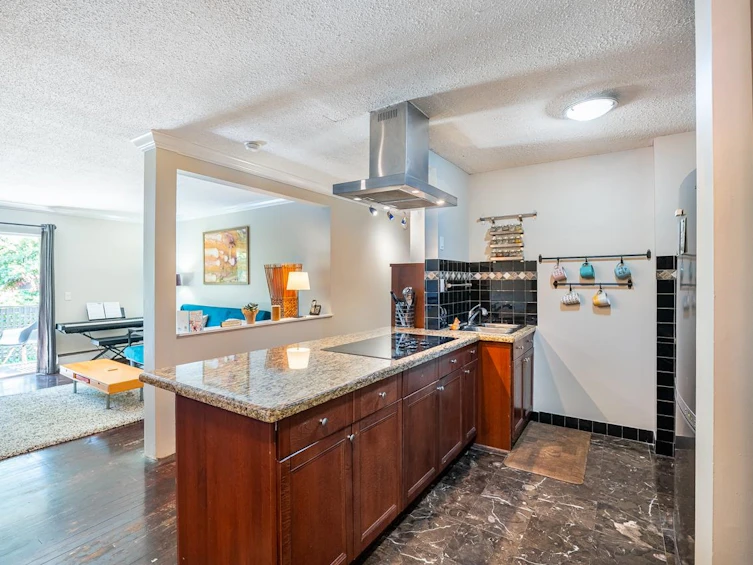 229-202 Westhill Place, Port Moody, BC, V3H 1V2 - 9