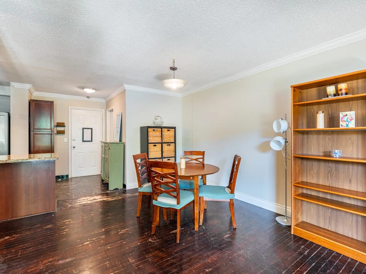 229-202 Westhill Place, Port Moody, BC, V3H 1V2 - 15