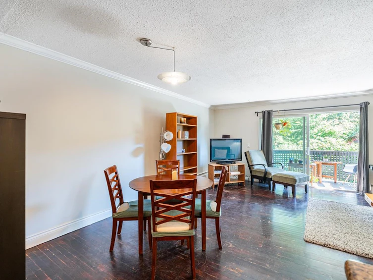 229-202 Westhill Place, Port Moody, BC, V3H 1V2 - 11