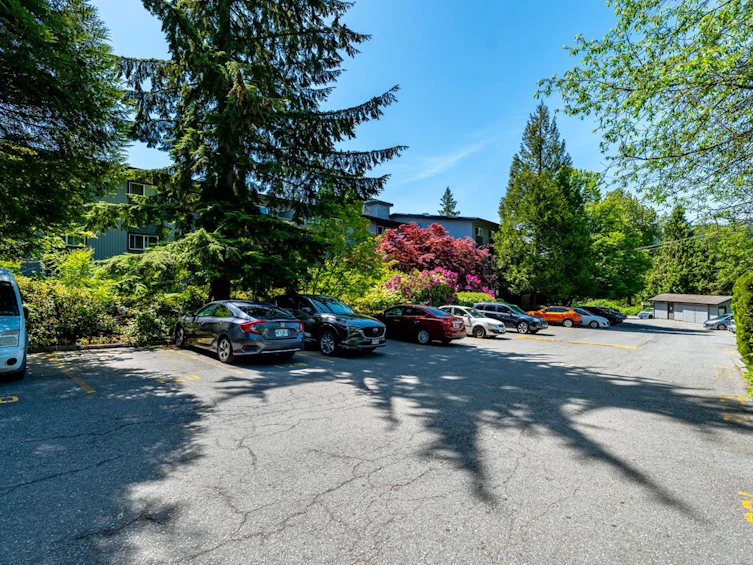 229-202 Westhill Place, Port Moody, BC, V3H 1V2 - 30
