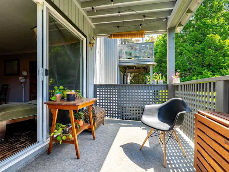 229-202 Westhill Place, Port Moody, BC, V3H 1V2 - 27