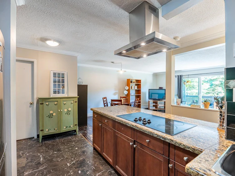 229-202 Westhill Place, Port Moody, BC, V3H 1V2 - 8