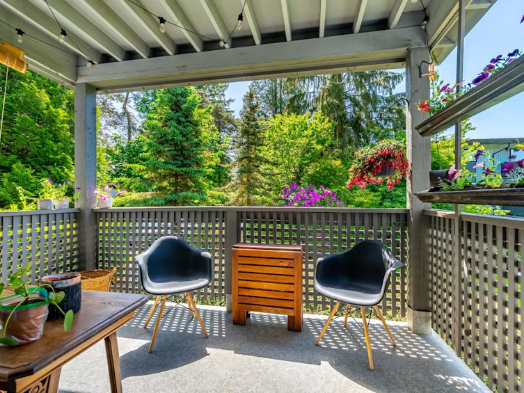 229-202 Westhill Place, Port Moody, BC, V3H 1V2 - 24