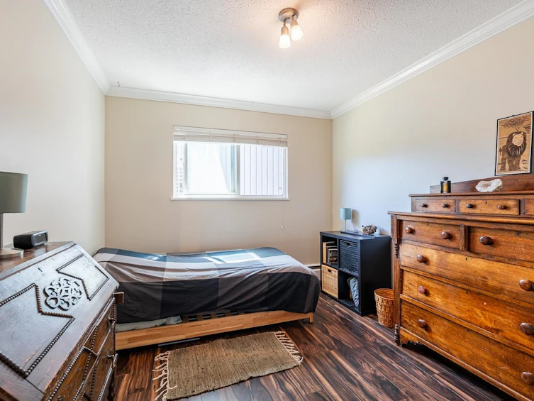 229-202 Westhill Place, Port Moody, BC, V3H 1V2 - 20