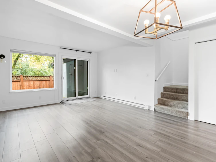 860 Blackstock Road, Port Moody, BC, V3H 3R8 - 8