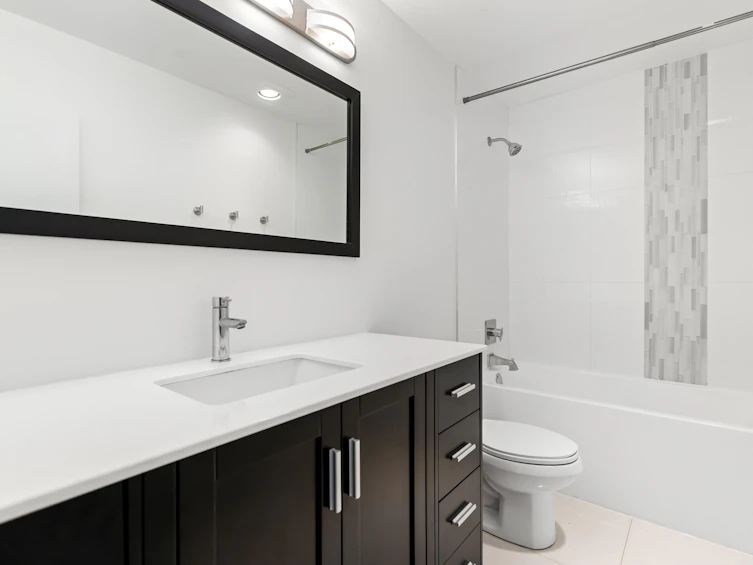 860 Blackstock Road, Port Moody, BC, V3H 3R8 - 12