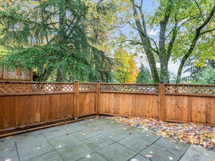 860 Blackstock Road, Port Moody, BC, V3H 3R8 - 16