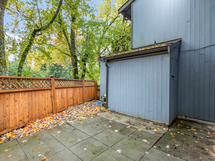860 Blackstock Road, Port Moody, BC, V3H 3R8 - 18