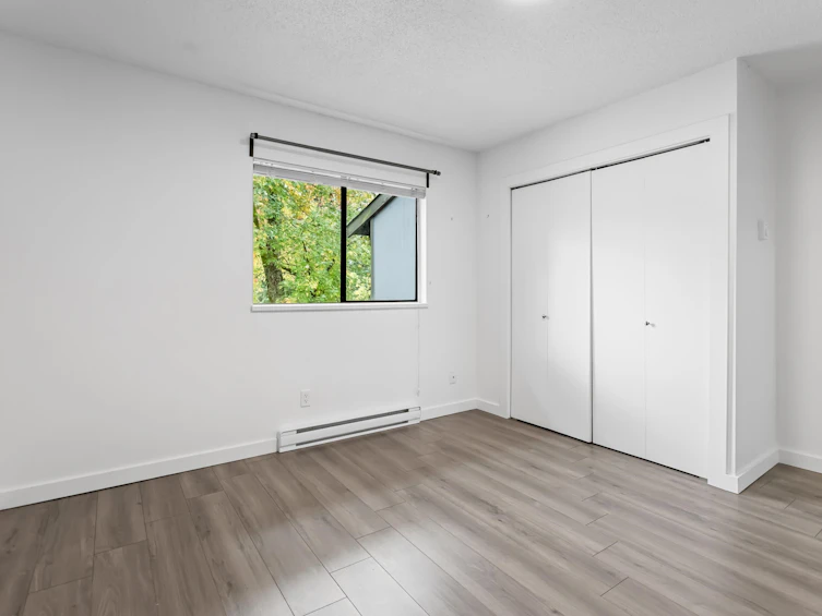 860 Blackstock Road, Port Moody, BC, V3H 3R8 - 10