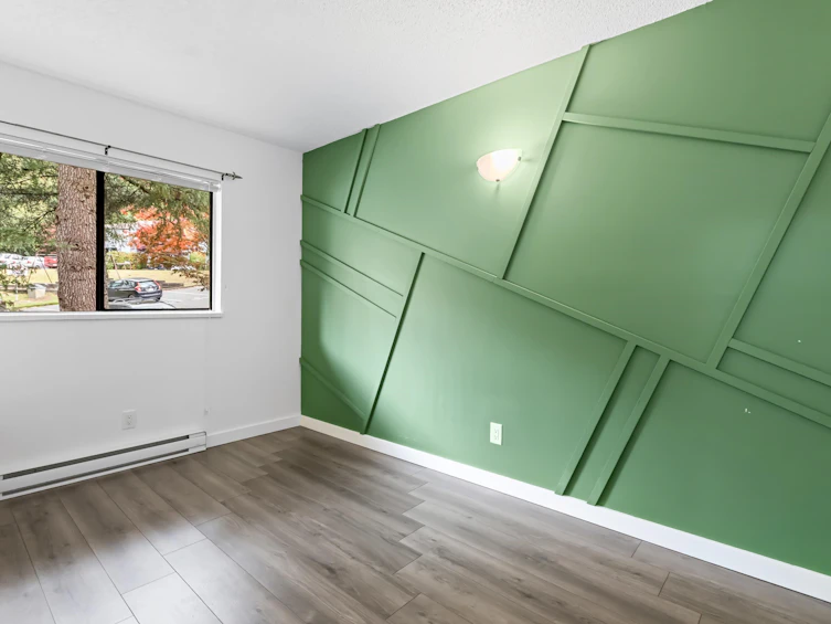 860 Blackstock Road, Port Moody, BC, V3H 3R8 - 9