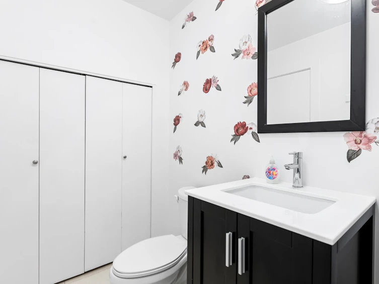 860 Blackstock Road, Port Moody, BC, V3H 3R8 - 13