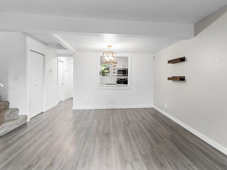 860 Blackstock Road, Port Moody, BC, V3H 3R8 - 6