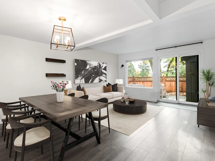 860 Blackstock Road, Port Moody, BC, V3H 3R8 - 5