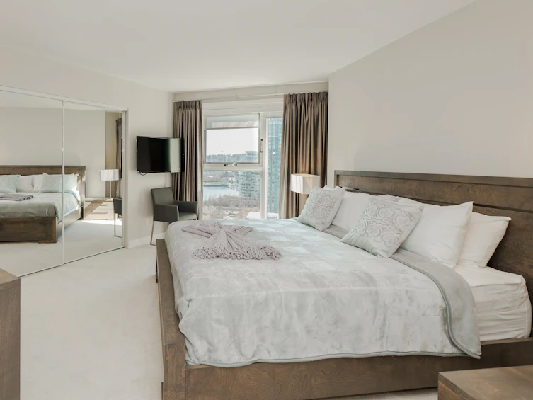 1503-1323 Homer Street, Vancouver, BC, V6B 5T1 - 12