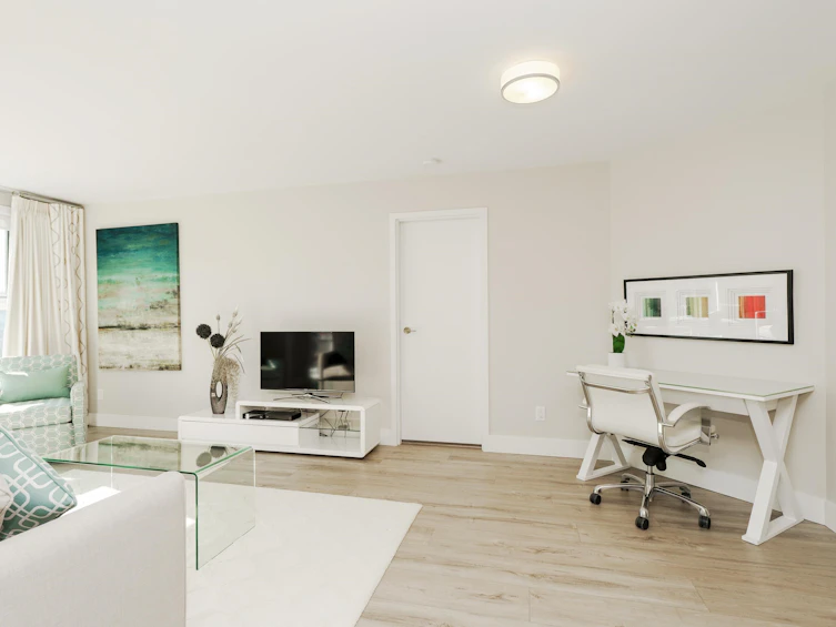 1503-1323 Homer Street, Vancouver, BC, V6B 5T1 - 7