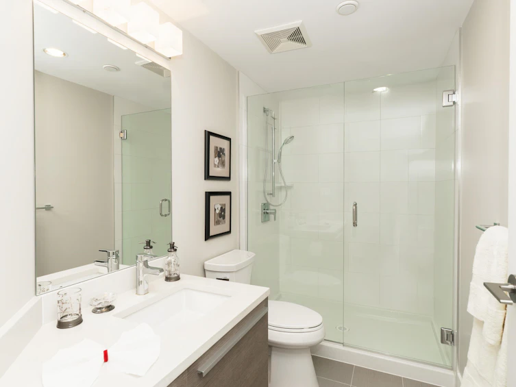 1503-1323 Homer Street, Vancouver, BC, V6B 5T1 - 17