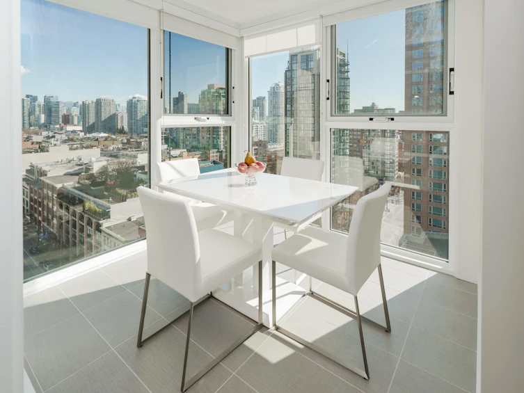 1503-1323 Homer Street, Vancouver, BC, V6B 5T1 - 9
