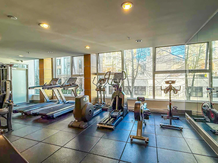 1503-1323 Homer Street, Vancouver, BC, V6B 5T1 - 22