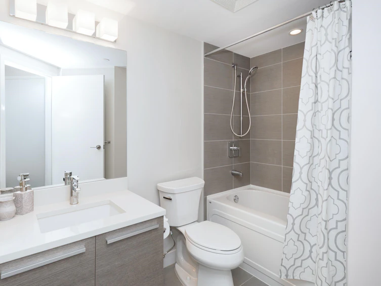 1503-1323 Homer Street, Vancouver, BC, V6B 5T1 - 15