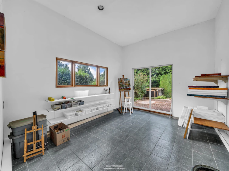 865 Margaree Place, West Vancouver, BC, V7T 2J5 - 28