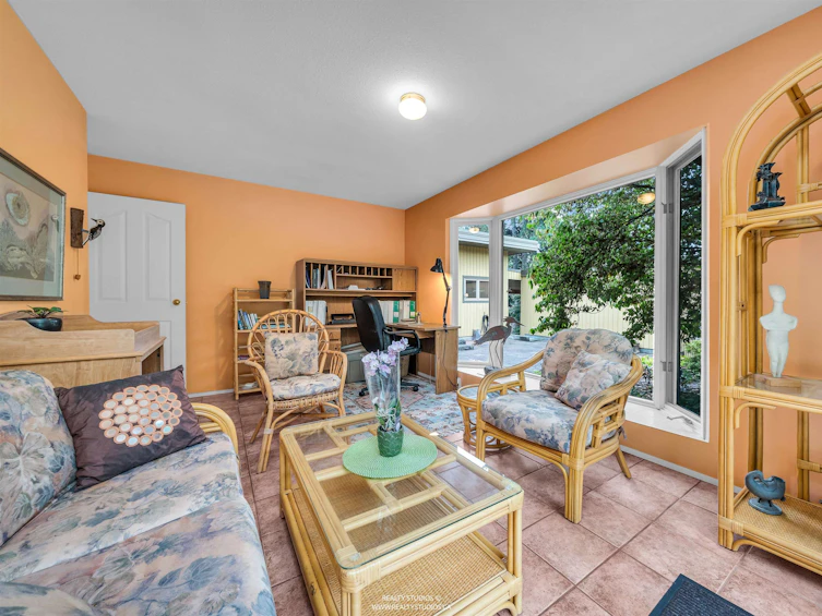 865 Margaree Place, West Vancouver, BC, V7T 2J5 - 23
