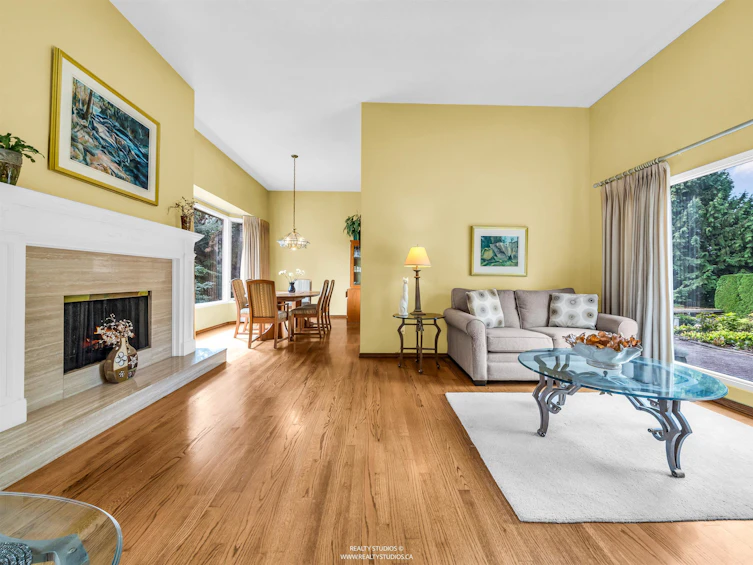 865 Margaree Place, West Vancouver, BC, V7T 2J5 - 5