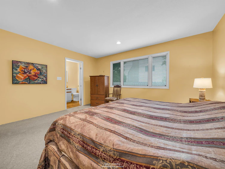 865 Margaree Place, West Vancouver, BC, V7T 2J5 - 17