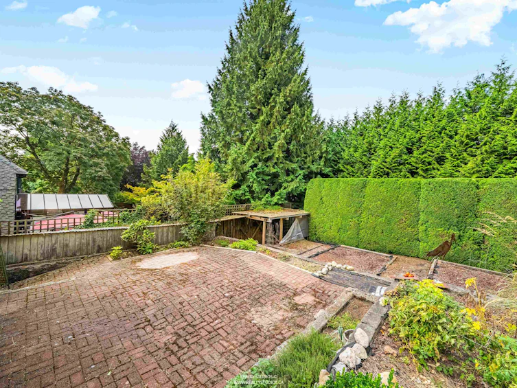 865 Margaree Place, West Vancouver, BC, V7T 2J5 - 34