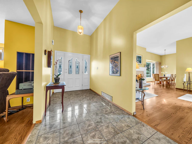 865 Margaree Place, West Vancouver, BC, V7T 2J5 - 3