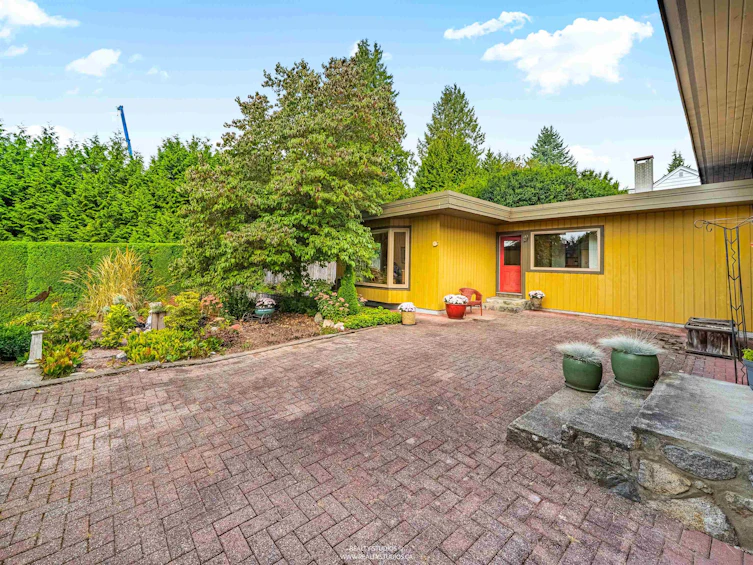 865 Margaree Place, West Vancouver, BC, V7T 2J5 - 31