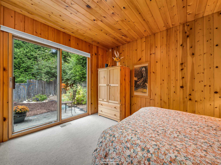 865 Margaree Place, West Vancouver, BC, V7T 2J5 - 19