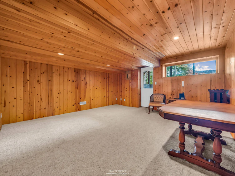 865 Margaree Place, West Vancouver, BC, V7T 2J5 - 25