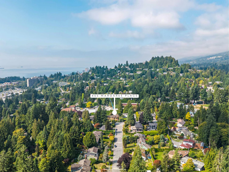 865 Margaree Place, West Vancouver, BC, V7T 2J5 - 39