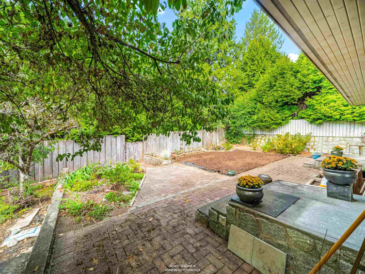 865 Margaree Place, West Vancouver, BC, V7T 2J5 - 33