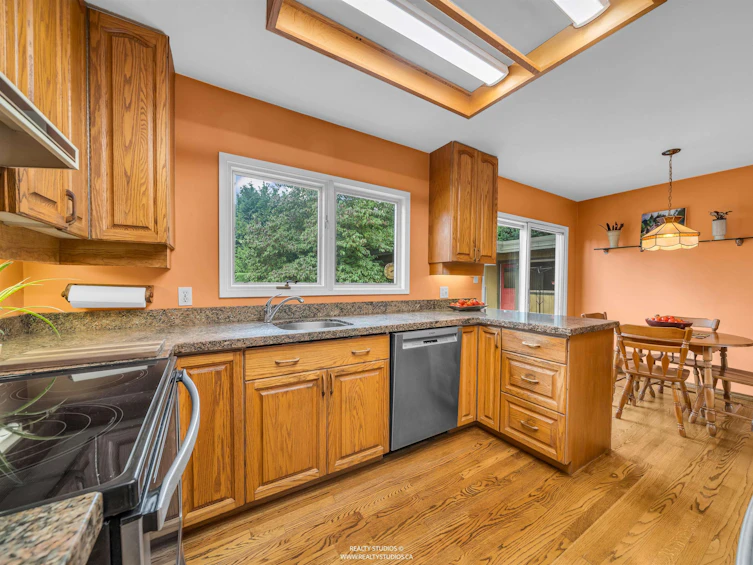 865 Margaree Place, West Vancouver, BC, V7T 2J5 - 13