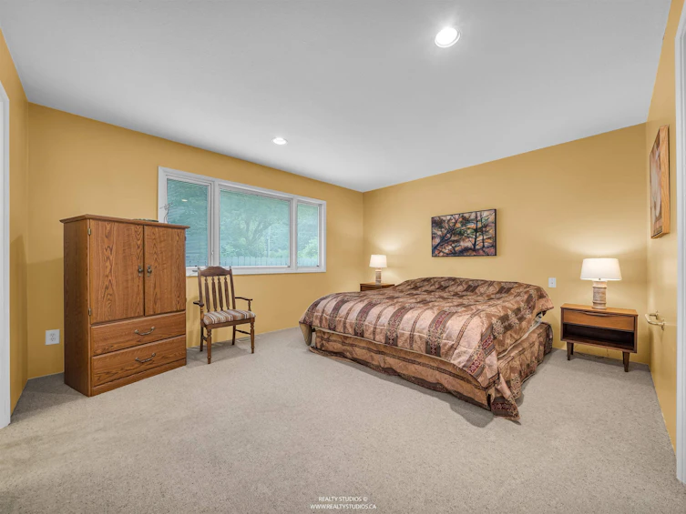 865 Margaree Place, West Vancouver, BC, V7T 2J5 - 16